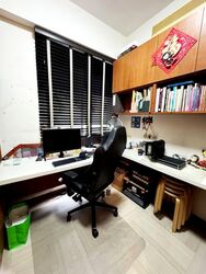 East Meadows (D16), Condominium #568917511